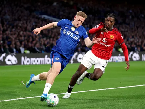 Ayden Heaven và giá trị của sự chuẩn bị thầm lặng