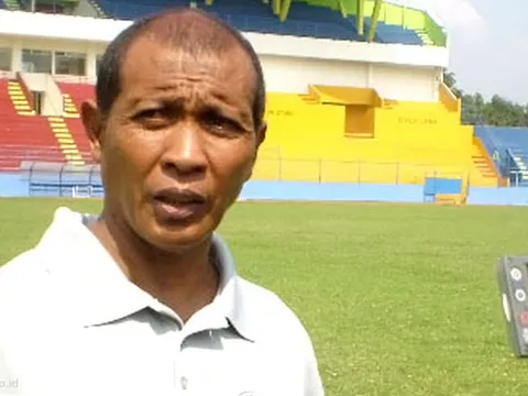 Chuyên gia Indonesia khuyên đội nhà bỏ mộng đi tiếp trước U17 Việt Nam