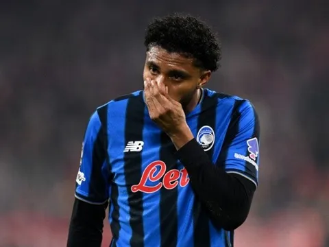 Romano xác nhận Man Utd có thể cướp sao 45 triệu từ tay Atletico