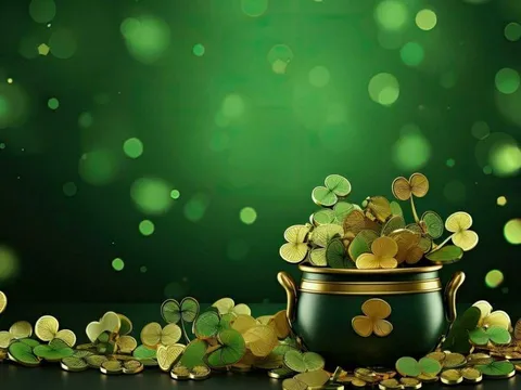 3 con giáp “bỏ nhỏ lấy lớn”: Tưởng thiệt trước mắt, hóa ra thắng đậm về lâu dài