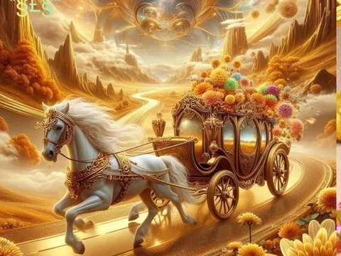 3 con giáp càng nóng vội càng dễ trượt dài: Muốn đổi vận phải học cách chậm lại