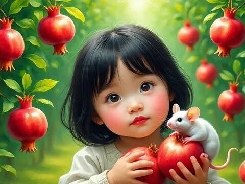 45 ngày tới, 4 con giáp Phúc tinh nhập cung Thiên Di, tiền Tài chẳng thiếu