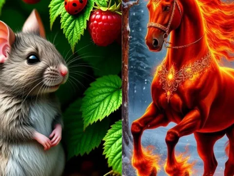 48 giờ tới lộc về bất ngờ: 3 con giáp chuẩn bị đón vận may, lơ là là mất