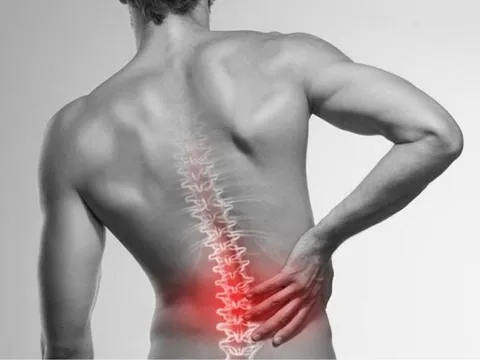 5 dấu hiệu cảnh báo bệnh suy thận: Dù có 1 cũng nên đi khám sớm