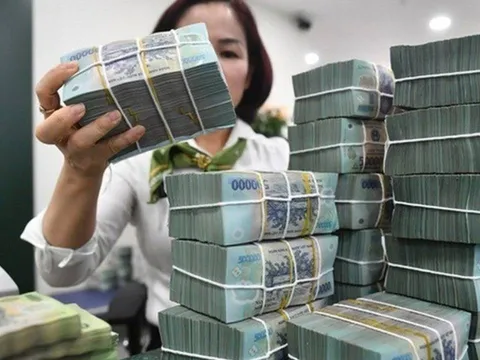 Bộ Nội vụ đề xuất cách tính lương, phụ cấp theo mức lương cơ sở mới: Chi tiết chính sách 2026