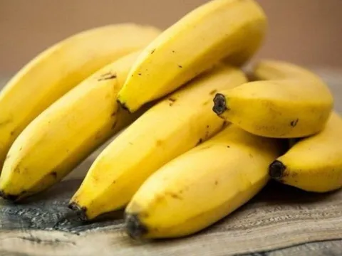 Cách ăn chuối buổi sáng giúp giảm cân cấp tốc, không hại dạ dày, tốt cho đường huyết