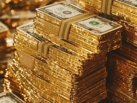 Càng về già càng giàu: 3 con giáp tích lũy phúc lộc, hậu vận sung túc đáng mơ ước