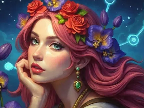 Cuối tháng 4 biến động: 3 cung hoàng đạo dễ bị tiểu nhân chơi xấu bất ngờ