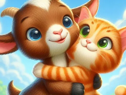 Sau 20/4: 3 con giáp kiếm tiền thuận tay nhưng tình cảm dễ trục trặc