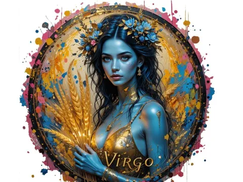 Thứ Hai, Ba 20-21/4: 3 cung hoàng đạo được khen ngợi dồn dập, nỗ lực âm thầm đến lúc thu hoạch