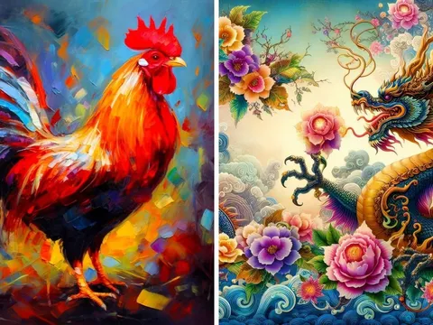 Thứ Hai, Ba, Tư (20,21,22/4): 3 tuổi Cầu Được Ước Thấy, Tiền-Tài-Danh chạm nóc