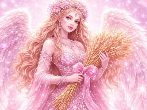 Từ nay đến hết tháng 5: 2 cung hoàng đạo bứt tốc thăng tiến, 1 cung sáng cửa đổi việc