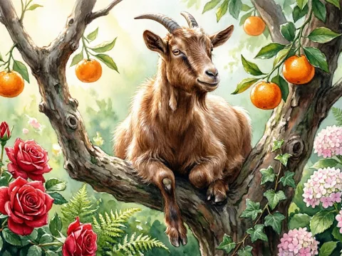 Tử vi tuần mới 20–26/4: 12 con giáp đón cơ hội tài lộc, ai cần dè chừng biến động?