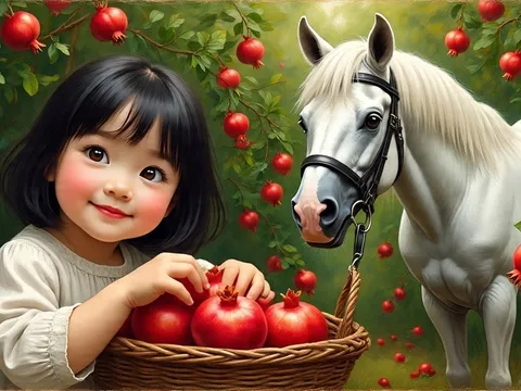 Tuần mới 20/4-26/4, 4 con giáp chỉ việc rung đùi đợi Tiền về, vị trí 4 sướng nhất