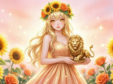 Tuần mới 20/4–26/4: 3 cung hoàng đạo dễ gặp vận may, tài lộc có dấu hiệu khởi sắc