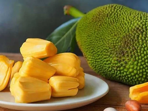 10 loại trái cây dễ béo hơn cả ăn thịt mỡ, sầu riêng chỉ đứng thứ 3