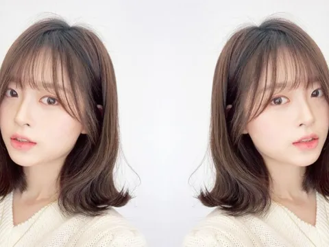 2 loại dầu gội giúp tóc nhuộm sạch sâu mà vẫn giữ màu bền đẹp