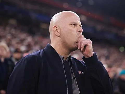 Liverpool hạ Everton nhờ giá trị của “những người cận vệ già”