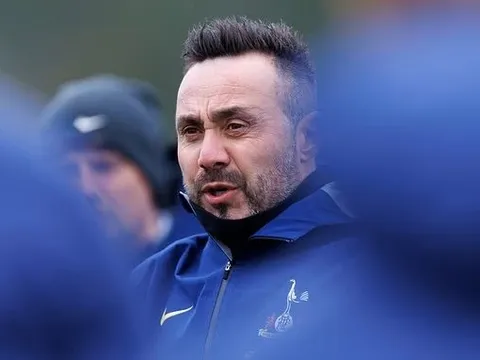 Romano xác nhận Tottenham sẽ đón 2 tân binh nếu trụ hạng thành công