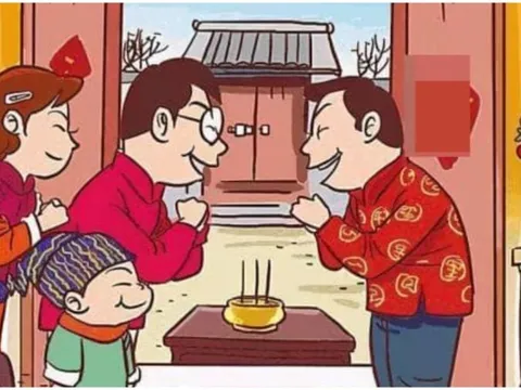 4 kiểu hàng xóm mang tới may mắn phúc khí cho bạn: Đừng ngại kết giao