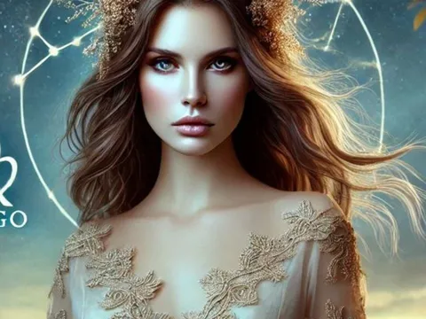  Càng chăm chỉ càng thăng tiến: Từ nay đến hết tháng 5, 3 cung hoàng đạo này dễ bật lên mạnh mẽ