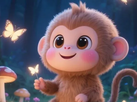 Càng đi xa càng dễ thành công: 3 tuổi bứt phá mạnh từ nay tới cuối 2026, cơ hội mở ra ở phương xa