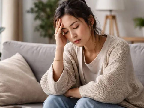 Càng nhiều 3 thứ này, cuộc sống càng dễ rơi vào bế tắc: Nhận ra sớm để thoát khỏi vòng luẩn quẩn