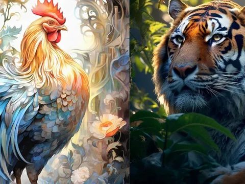 Họa từ miệng mà ra: 3 tuổi dễ “trượt dốc” sự nghiệp chỉ vì lời nói, càng giỏi càng phải giữ miệng