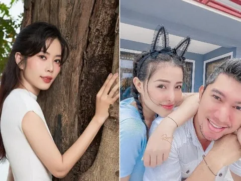 Nam Em gây bất ngờ khi nhắc về Ngân 98, chia sẻ điều tiêu cực khiến fan lo lắng