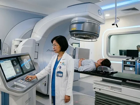 Ngành học ít người chọn nhưng “khát” nhân lực tại Việt Nam: Cơ hội việc làm bền vững theo thời gian