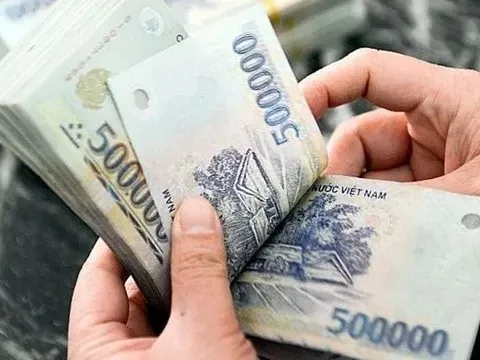 Tăng lương cơ sở lên 2,53 triệu từ 1/7/2026: Ai được hưởng lợi?