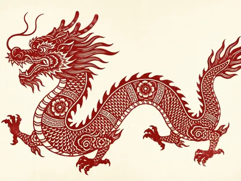 Tháng 4 “mở khóa két sắt”: 3 con giáp chăm chỉ nhận mưa tiền