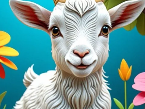 Thứ Ba, Tư (21-22/4): 3 tuổi vướng tiểu nhân cản đường, nhưng quý nhân xuất hiện kịp thời cứu nguy