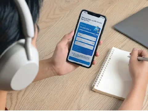 Bài học thấm thía cho bạn trẻ để sớm chinh phục “trường đời” nhờ “sự tín nhiệm”