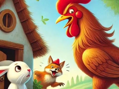 10 ngày tới: 3 tuổi bất ngờ nhận lời đề nghị hấp dẫn nhưng càng "hời" thì càng phải tỉnh táo