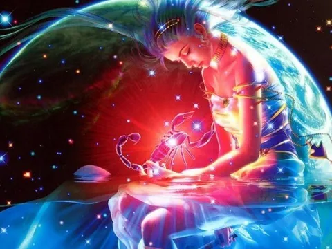 3 chòm sao cứ đầu tư là “trúng”, định mệnh là giàu sang