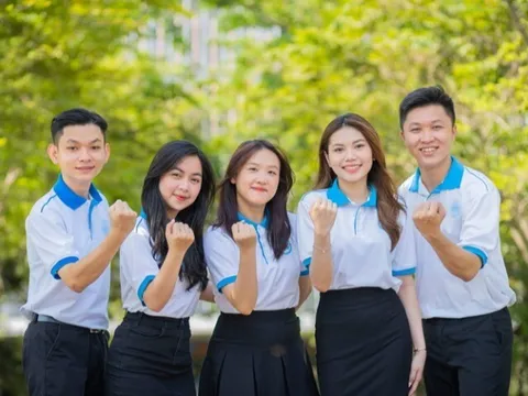 10 trường ĐH dự kiến học phí cao nhất năm 2026: Nhóm Y Dược nhiều cái tên góp mặt, ngành Luật hơn 200 triệu đồng/năm