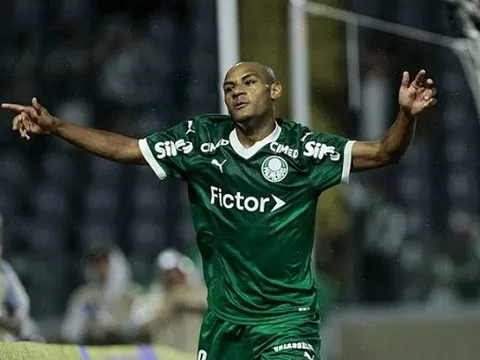 MU quyết đấu Man City và Barca vụ Eduardo Conceicao