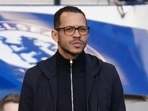 3 sai lầm Liam Rosenior cần tránh để Chelsea có thể thắng Brighton