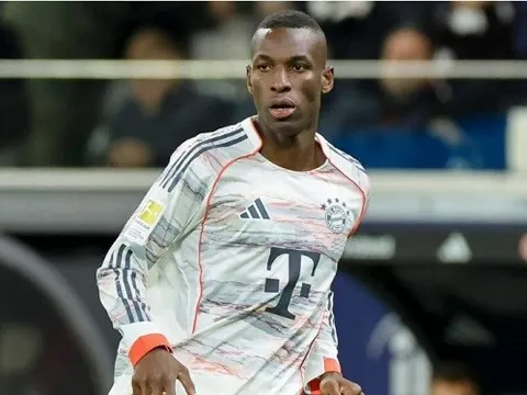 Chelsea sẵn sàng đẩy đi 5 ngôi sao để dọn đường đón tân binh