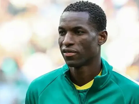 Bayern Munich sẵn sàng mua đứt Jackson từ Chelsea