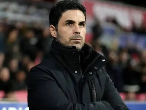 Man City tự quyết, Arsenal vẫn nắm 73% cơ hội vô địch Ngoại hạng Anh