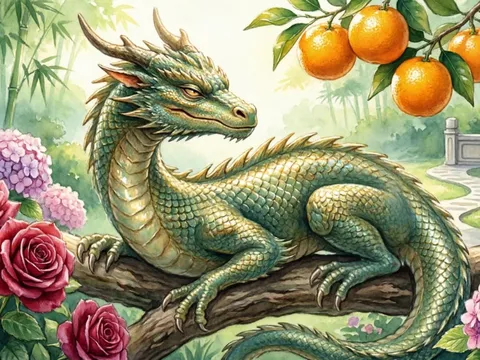 3 con giáp càng học càng “mở khóa” tài lộc, cơ hội đổi đời có thể đến bất ngờ