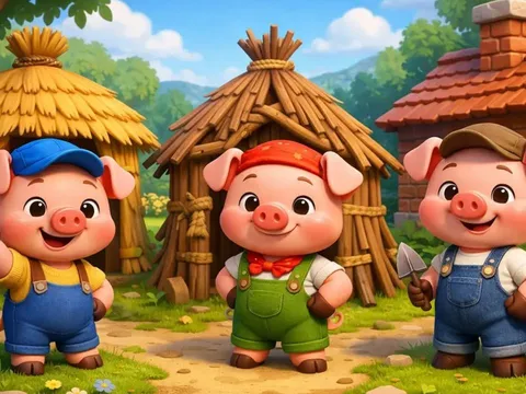 3 con giáp sinh con hiếu thuận, về già hưởng phúc an nhàn: Càng lớn tuổi càng thấy rõ