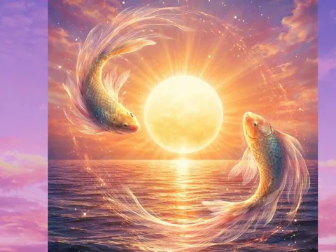 3 ngày tới: 3 cung hoàng đạo cần đặc biệt cẩn thận khi đi đường, dễ gặp trục trặc bất ngờ