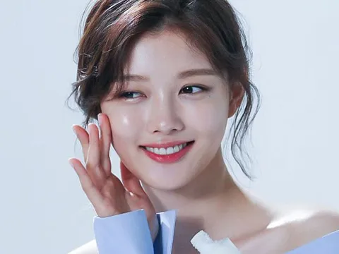 6 nhóm thực phẩm giúp bổ sung collagen tự nhiên cho phụ nữ sau tuổi 30