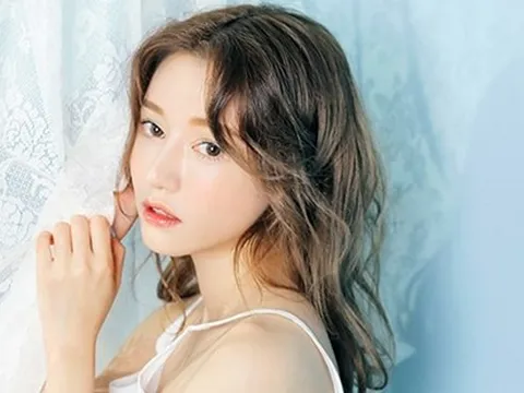 7 loại vitamin giúp phụ nữ sau 40 cải thiện làn da, giảm nếp nhăn hiệu quả