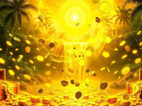 Càng về già càng sung túc: 3 cung hoàng đạo hậu vận rực sáng, tài lộc dày lên theo năm tháng