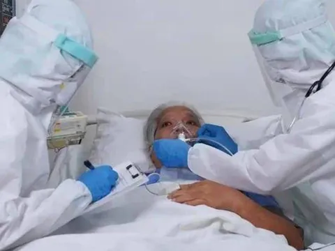 Cảnh báo: Những thói quen khiến tế bào ung thư phát triển nhanh, đồ ngọt chỉ xếp thứ 4