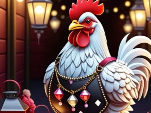  Cuối tháng 4 bứt tốc: 3 con giáp bất ngờ đón lộc lớn, tiền về dồn dập